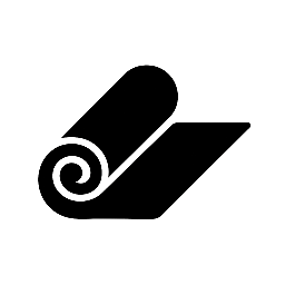 Mind & Move – Balance